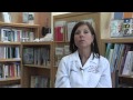 Kellie Kopp, RN, OCN, Brain Tumor Patient Navigator | Norton Cancer Institute