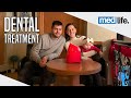 Malina and Ionut's Medical Journey in Turkey | Dental Treatment