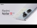 Redmi Note 13 Pro Plus Price, Official Look, Design, Camera, Specifications | #redminote13proplus