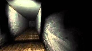 Scary Idea Map Test: Source SDK
