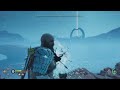 ЗАПРЕТНЫЕ ПЕСКИ 100% ПРОХОЖДЕНИЕ АЛЬВХЕЙМ god of war ragnarok