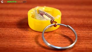 How to make a BOMB Airsoft Grenade or Hand Grenade The Life Hacker How to make a BOMB Airsoft Grenade or Hand Grenade The Life Hacker