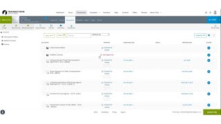 How To Esign Documents on Zipforms