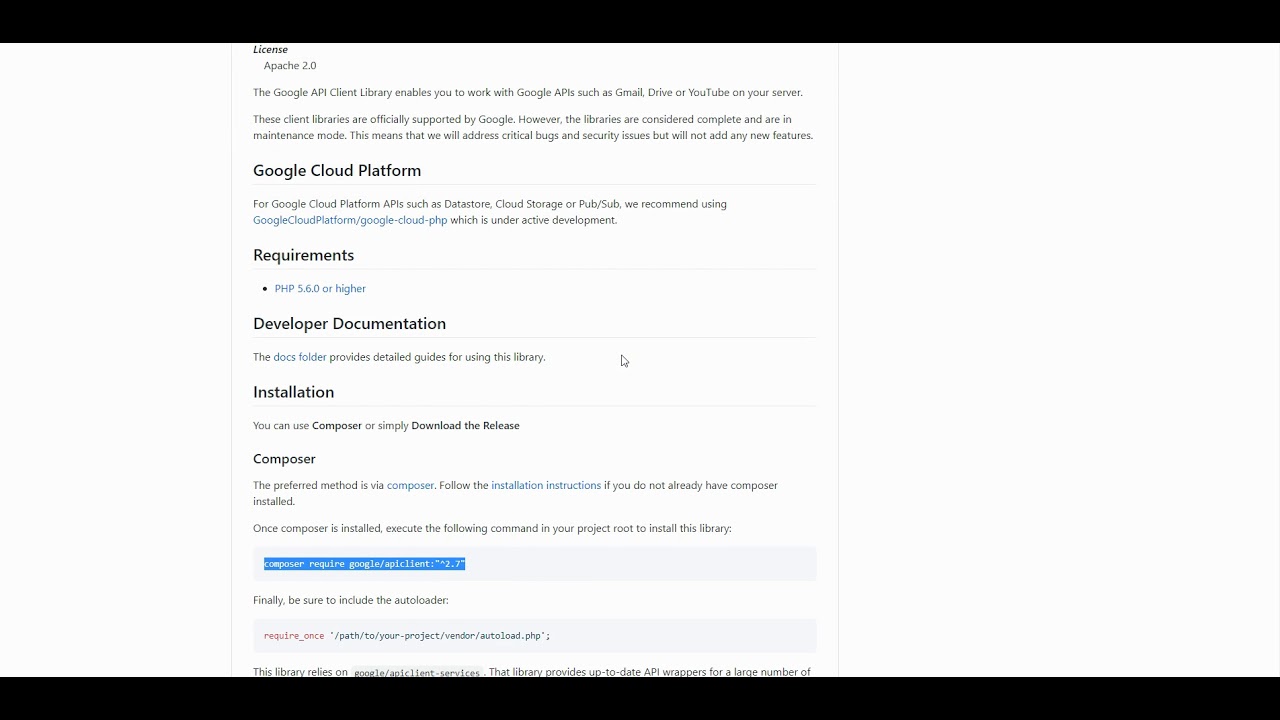 Array And String Offset Access Syntax With Curly Braces Is Deprecated ...