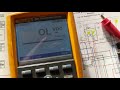 The BEST MULTIMETER for automotive electronics, newest model