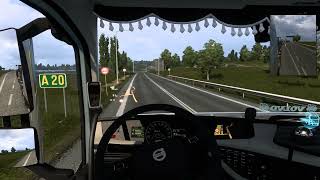 Euro Truck Simulator 2 2024 11 29   21 47 54 19 DVR