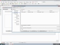 LiveBindings Components in Delphi, C++Builder and RAD Studio