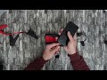 ultimate speed jump starter with power bank umap 12000 c4