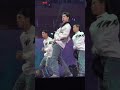 fancam 201003 wang yibo x sdc3 final