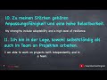 b1 lesson 37 jobsuche bewerbungsbrief teil 3 mit Übung july special learn german