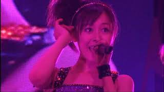 笑顔YESヌード / モーニング娘。(from モーニング娘。 コンサートツアー2007春〜SEXY 8 ビート〜)