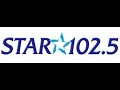 star 102.5 jingles 2023