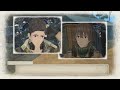 valkyria chronicles 4 part 39 a stupid mission