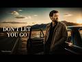 Don’t Let You Go — Midnight Cinematic Version | NeoTender