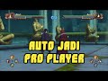 Cara Jadi Jago Main Naruto Ultimate Ninja Storm 4 #1