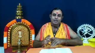 Kallamvalli Jayan Ramayanam sargam 31 രാവണവധം