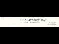 Crudel! Perché finora - The Marriage of Figaro(Wolfgang Amadeus Mozart), version: WIND ORCHESTRA