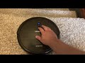 how much damage does a robot vacuum take from falling down stairs will it still work s9 s9 i7 i7