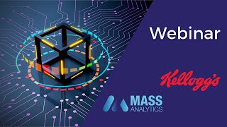 Webinar: ROI Optimization & Media Allocation Based on MMM Models