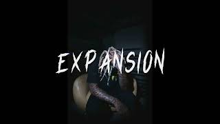 Lil Durk type beat 2022 -  EXPANSION