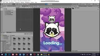 Bubble Shooter sellunitysourcecodes