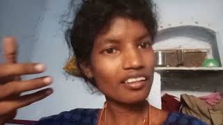 எதுக்கு இந்த மாதிரி ரியட் பண்றீங்க @SARANYAVARSHA-gd2vm