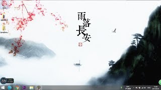 【雨落周报2017】第二十五周 | 学习压力开始来了哟！