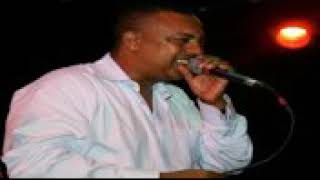 Ephrem Tamiru weyi zendiro [ወይ ዘንድሮ] አፍሬም ታምሩ