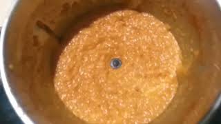 A healthy and tasty instant dosa |சத்தான ருசியான உடனடியான தோசை | Healthy life style diet.