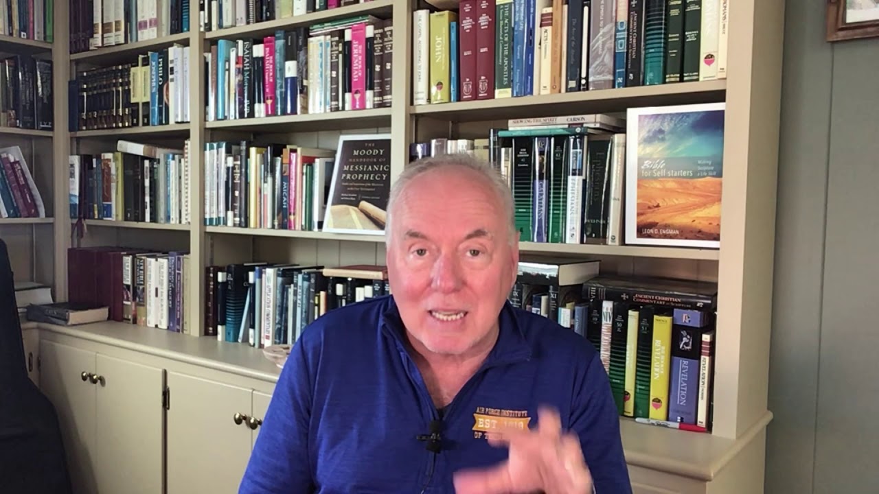 Mid Week Update May 5 Youtube