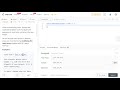 LeetCode 80. [Medium] Remove Duplicates from Sorted Array II