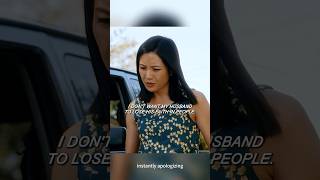 🚗💨 The Dine-and-Dash Takedown! Jessica Teaches Dine-and-Dashers a Lesson with a Car and an Onion