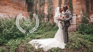 // Wedding Germany / Hochzeitsvideo /