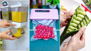 20 Best Kitchen Gadgets That You Can Buy on Amazon or Online