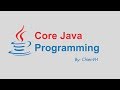 Day2: Package & Access Modifiers in Java