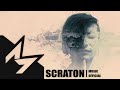 SCRATON - New Horizon