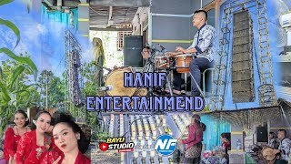 SIA - SIA - Krisna - Hanif entertainmend - Naufal production