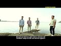 hinkho twipi kinong@2019 male quartet koite eca church video processed at gibeon media