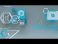 Temporal in SQL Server 2016