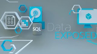 Temporal in SQL Server 2016