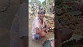 Khepa da k chosma pore khub smart lagche #shortsfeed #funny #comedy#rockyvlogs7