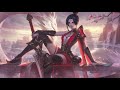 shy11 riven montage 巴西第一锐雯 plays 踩点4k画质