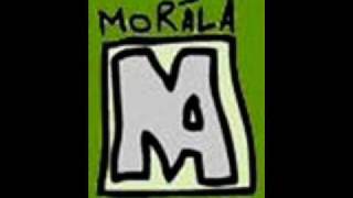 morala- ateja makaroni