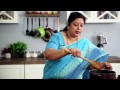 gluten free bharli vangi recipe भरली वांगी maharashtrian style recipe by archana in marathi