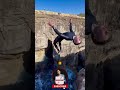 the most extreme stunts