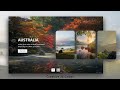 How to create an Image Slider in HTML CSS and JavaScript Step by Step | Creative JS Coder.