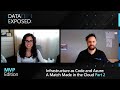 Infrastructure as Code and Azure – A Match Made in the Cloud (Part 2) | Data Exposed: MVP Edition
