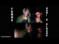 Teras - Quai & Kloud$