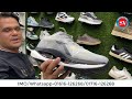 চ্যালেন্জিং দামে😱মাএ ১২০০ টাকায় জুতা😍sneakers price in bd 2025 best new ‍shoes sneaker cheap price