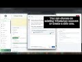 Embedded Signup via wasapflow
